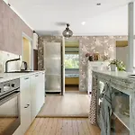 3 Bedroom Beautiful In Nykobing Sj * Nyrup